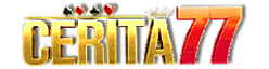 Voucher Wheel logo